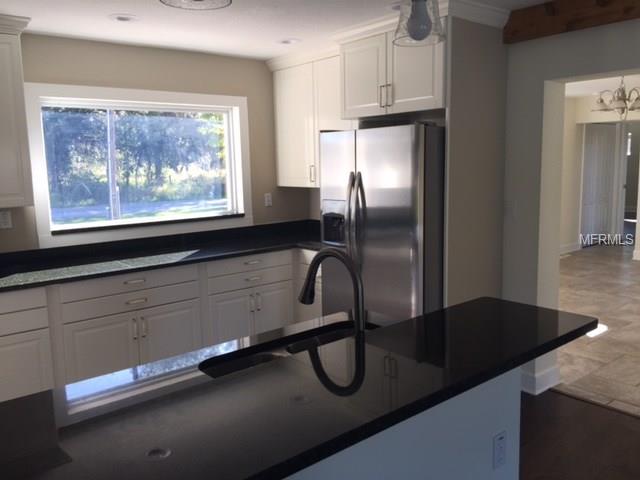 8501 PITT ROAD, PLANT CITY, Florida 33567, 3 Bedrooms Bedrooms, 4 Rooms Rooms,2 BathroomsBathrooms,Residential,For sale,PITT,T2914715