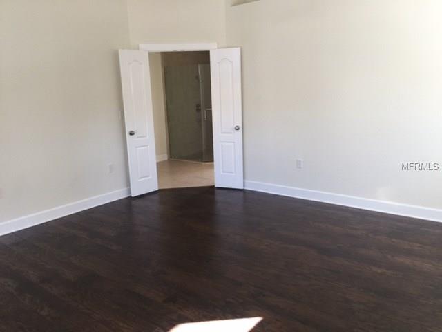 8501 PITT ROAD, PLANT CITY, Florida 33567, 3 Bedrooms Bedrooms, 4 Rooms Rooms,2 BathroomsBathrooms,Residential,For sale,PITT,T2914715