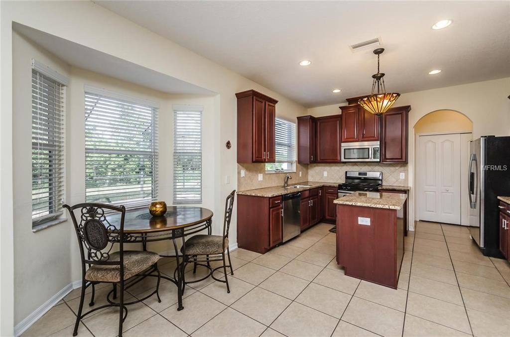 11544 WESTON COURSE LOOP, RIVERVIEW, Florida 33579, 3 Bedrooms Bedrooms, 6 Rooms Rooms,2 BathroomsBathrooms,Residential,For sale,WESTON COURSE,T2916660