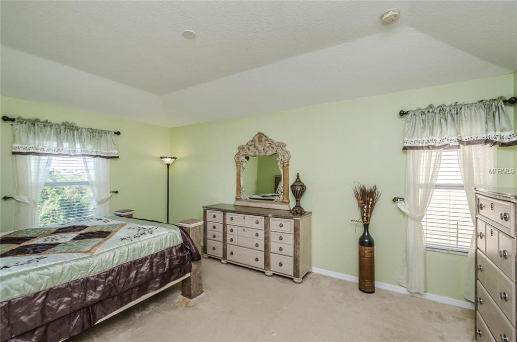 11544 WESTON COURSE LOOP, RIVERVIEW, Florida 33579, 3 Bedrooms Bedrooms, 6 Rooms Rooms,2 BathroomsBathrooms,Residential,For sale,WESTON COURSE,T2916660