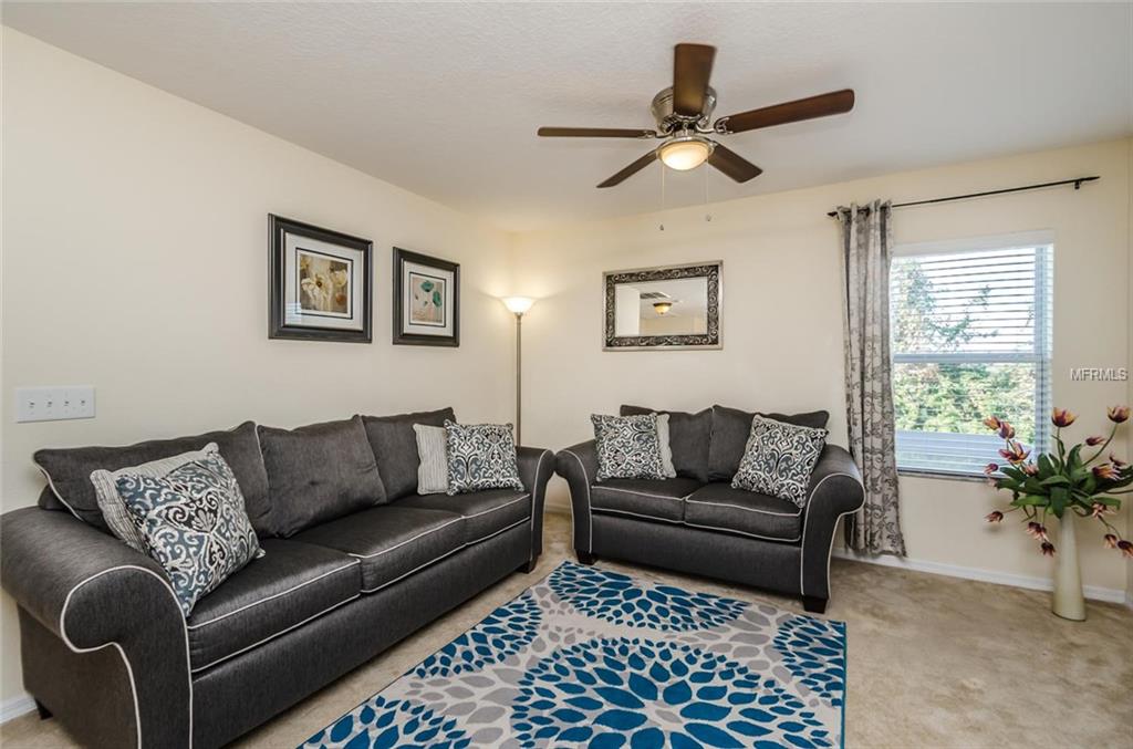 11544 WESTON COURSE LOOP, RIVERVIEW, Florida 33579, 3 Bedrooms Bedrooms, 6 Rooms Rooms,2 BathroomsBathrooms,Residential,For sale,WESTON COURSE,T2916660