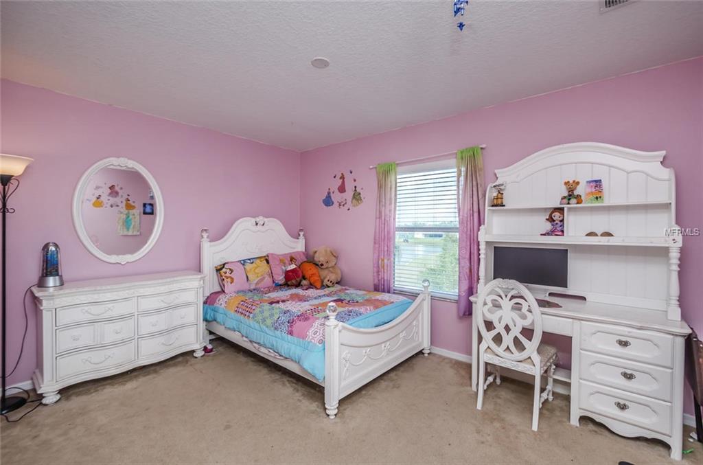 11544 WESTON COURSE LOOP, RIVERVIEW, Florida 33579, 3 Bedrooms Bedrooms, 6 Rooms Rooms,2 BathroomsBathrooms,Residential,For sale,WESTON COURSE,T2916660