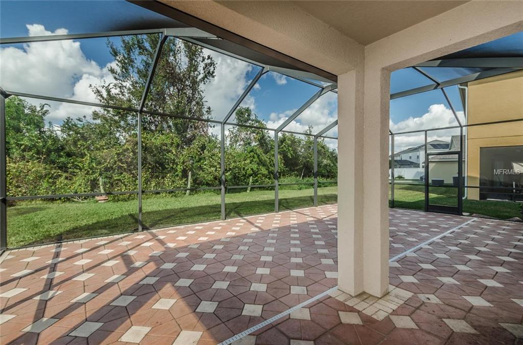 11544 WESTON COURSE LOOP, RIVERVIEW, Florida 33579, 3 Bedrooms Bedrooms, 6 Rooms Rooms,2 BathroomsBathrooms,Residential,For sale,WESTON COURSE,T2916660