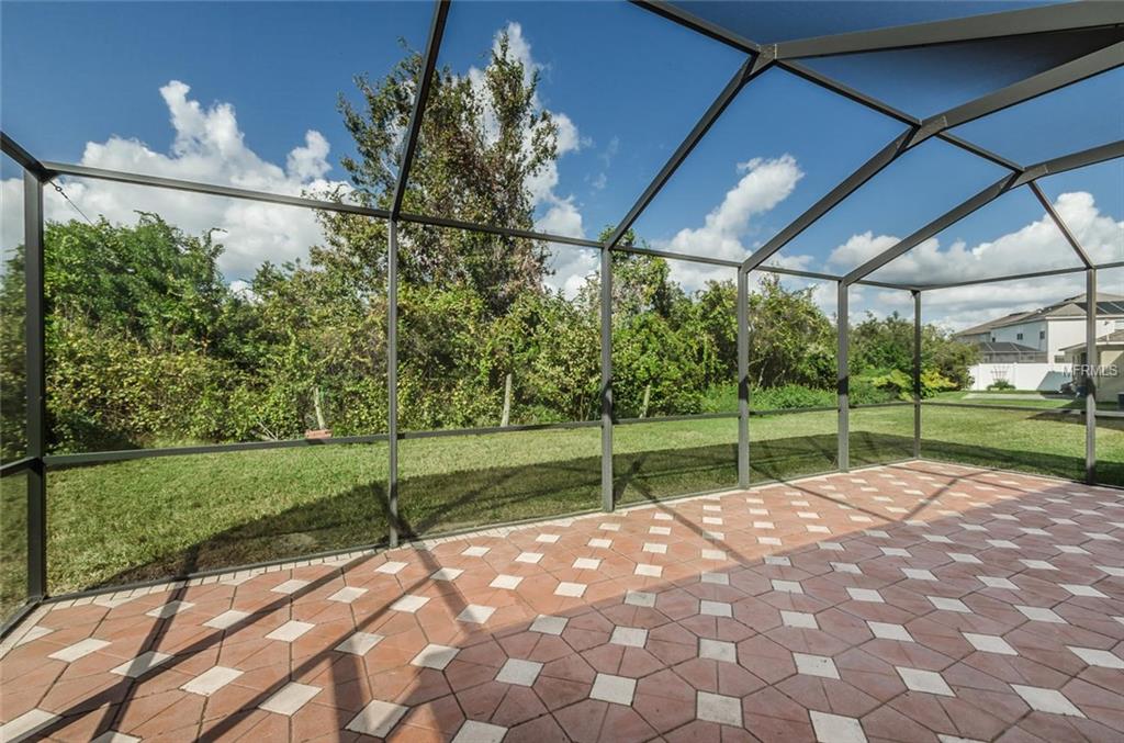 11544 WESTON COURSE LOOP, RIVERVIEW, Florida 33579, 3 Bedrooms Bedrooms, 6 Rooms Rooms,2 BathroomsBathrooms,Residential,For sale,WESTON COURSE,T2916660