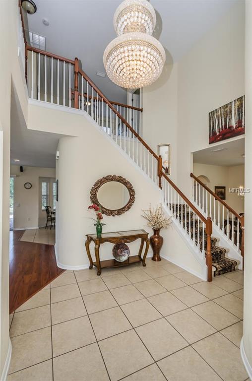 11544 WESTON COURSE LOOP, RIVERVIEW, Florida 33579, 3 Bedrooms Bedrooms, 6 Rooms Rooms,2 BathroomsBathrooms,Residential,For sale,WESTON COURSE,T2916660