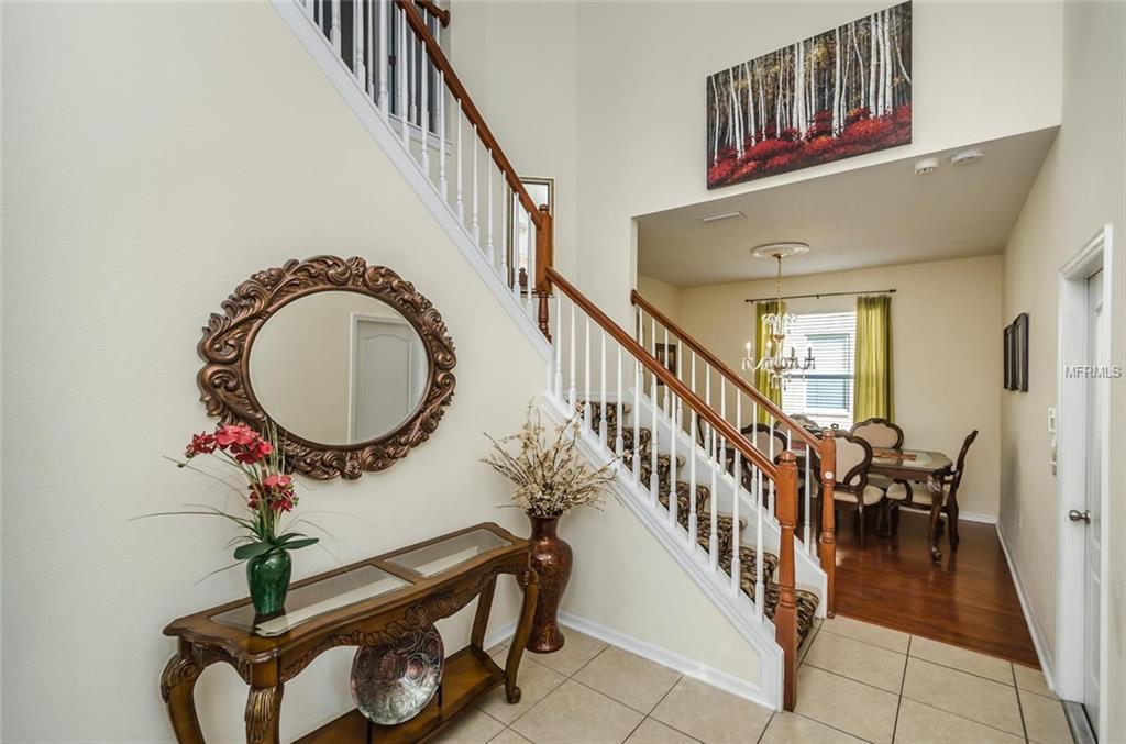 11544 WESTON COURSE LOOP, RIVERVIEW, Florida 33579, 3 Bedrooms Bedrooms, 6 Rooms Rooms,2 BathroomsBathrooms,Residential,For sale,WESTON COURSE,T2916660