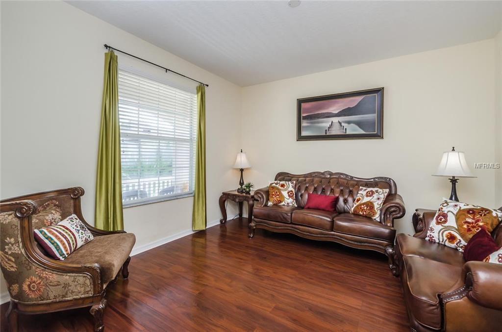 11544 WESTON COURSE LOOP, RIVERVIEW, Florida 33579, 3 Bedrooms Bedrooms, 6 Rooms Rooms,2 BathroomsBathrooms,Residential,For sale,WESTON COURSE,T2916660