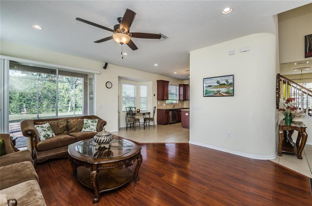 11544 WESTON COURSE LOOP, RIVERVIEW, Florida 33579, 3 Bedrooms Bedrooms, 6 Rooms Rooms,2 BathroomsBathrooms,Residential,For sale,WESTON COURSE,T2916660