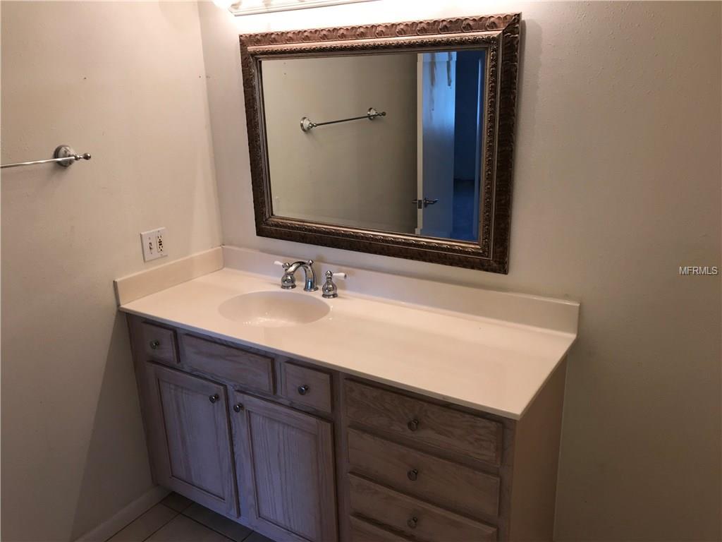 433 PAULA DRIVE S, DUNEDIN, Florida 34698, 2 Bedrooms Bedrooms, 5 Rooms Rooms,2 BathroomsBathrooms,Residential,For sale,PAULA,U7841570