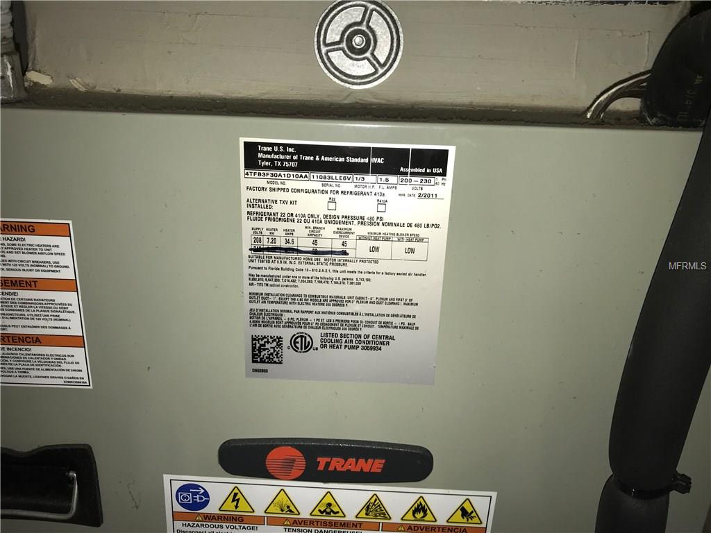 433 PAULA DRIVE S, DUNEDIN, Florida 34698, 2 Bedrooms Bedrooms, 5 Rooms Rooms,2 BathroomsBathrooms,Residential,For sale,PAULA,U7841570