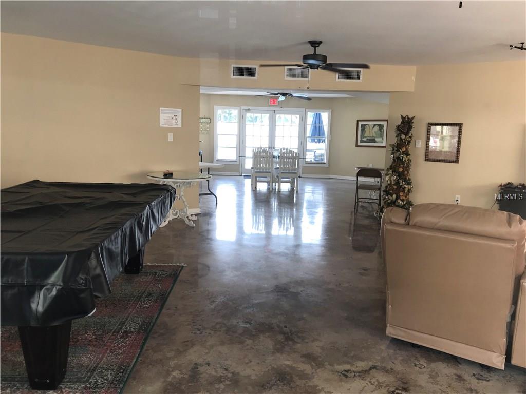 433 PAULA DRIVE S, DUNEDIN, Florida 34698, 2 Bedrooms Bedrooms, 5 Rooms Rooms,2 BathroomsBathrooms,Residential,For sale,PAULA,U7841570