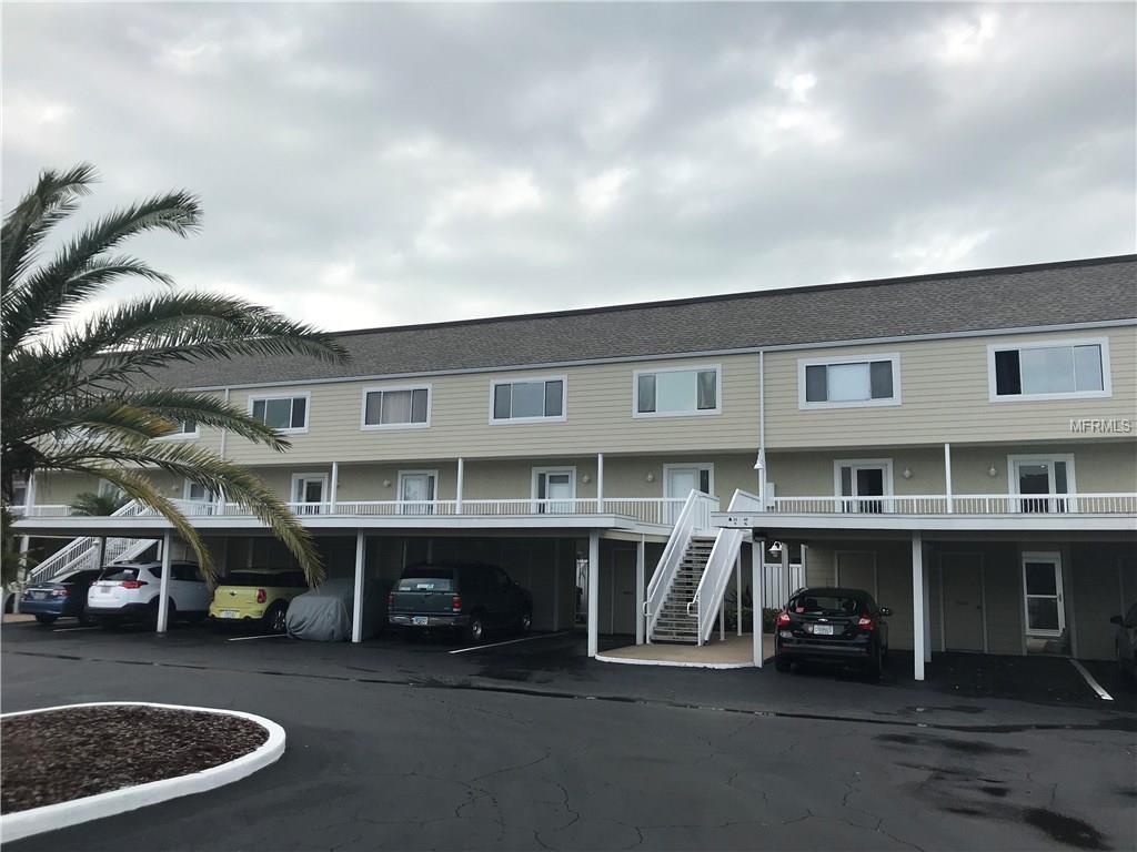 433 PAULA DRIVE S, DUNEDIN, Florida 34698, 2 Bedrooms Bedrooms, 5 Rooms Rooms,2 BathroomsBathrooms,Residential,For sale,PAULA,U7841570