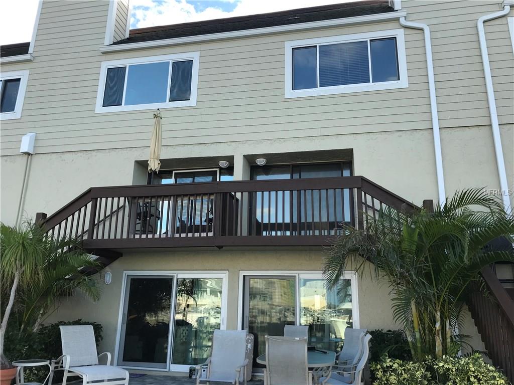 433 PAULA DRIVE S, DUNEDIN, Florida 34698, 2 Bedrooms Bedrooms, 5 Rooms Rooms,2 BathroomsBathrooms,Residential,For sale,PAULA,U7841570