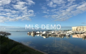 433 PAULA DRIVE S, DUNEDIN, Florida 34698, 2 Bedrooms Bedrooms, 5 Rooms Rooms,2 BathroomsBathrooms,Residential,For sale,PAULA,U7841570