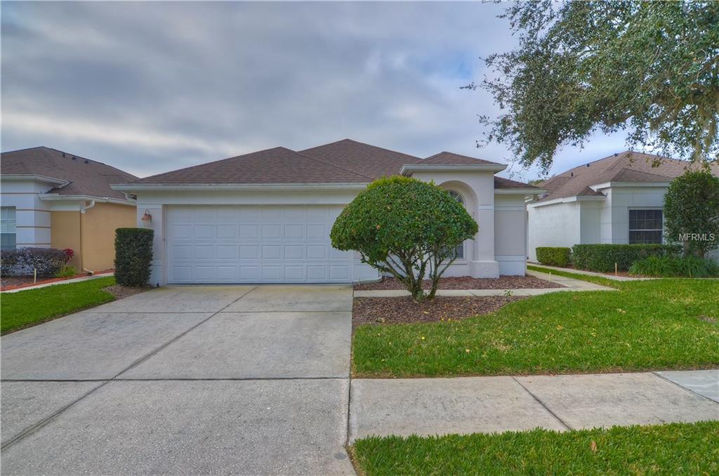 26334 WHIRLAWAY TERRACE, WESLEY CHAPEL, Florida 33544, 3 Bedrooms Bedrooms, 6 Rooms Rooms,2 BathroomsBathrooms,Residential,For sale,WHIRLAWAY,T2920632