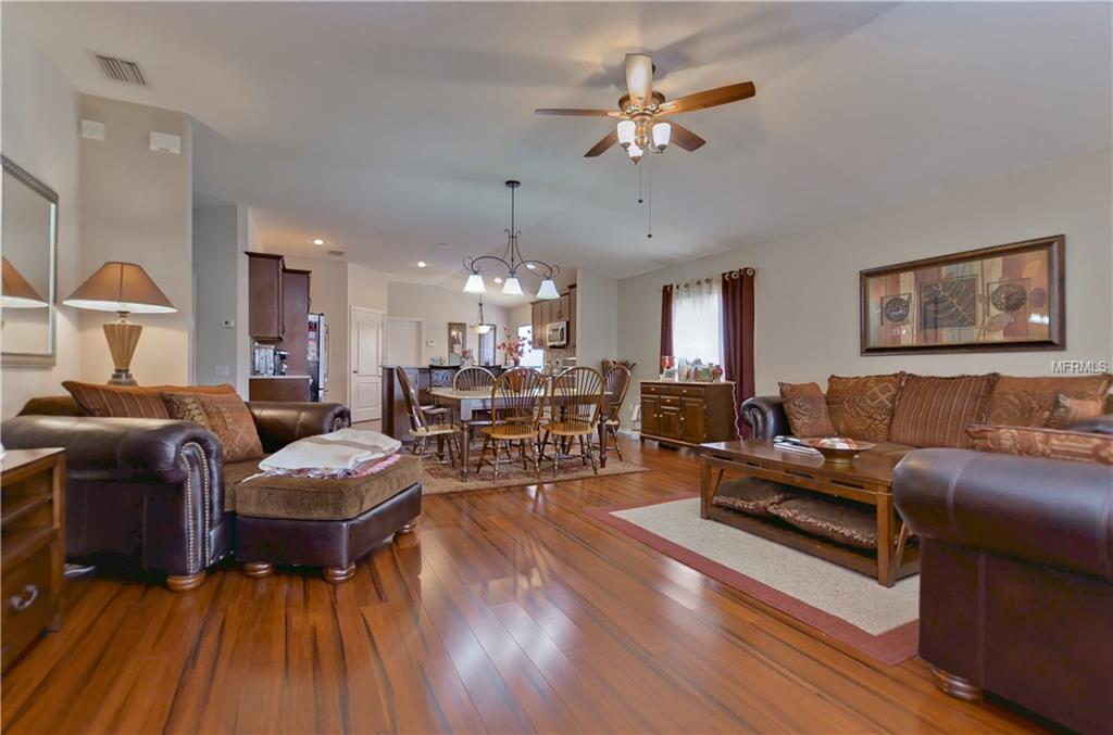 26334 WHIRLAWAY TERRACE, WESLEY CHAPEL, Florida 33544, 3 Bedrooms Bedrooms, 6 Rooms Rooms,2 BathroomsBathrooms,Residential,For sale,WHIRLAWAY,T2920632