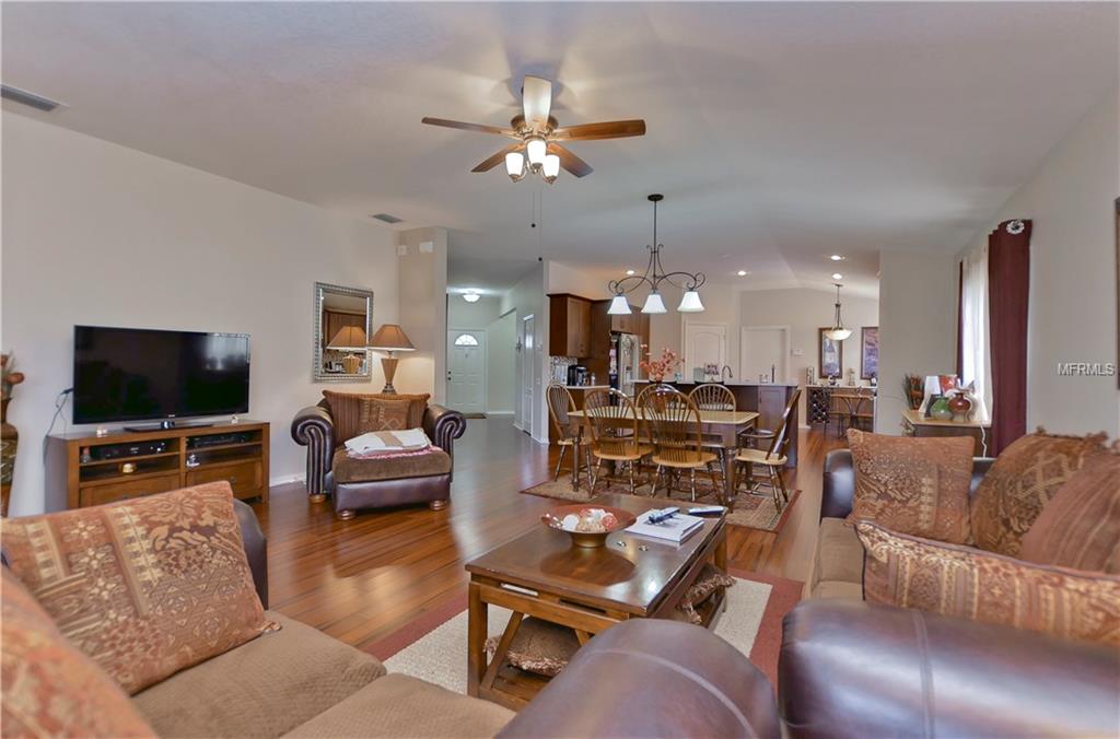 26334 WHIRLAWAY TERRACE, WESLEY CHAPEL, Florida 33544, 3 Bedrooms Bedrooms, 6 Rooms Rooms,2 BathroomsBathrooms,Residential,For sale,WHIRLAWAY,T2920632