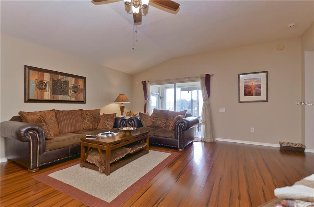 26334 WHIRLAWAY TERRACE, WESLEY CHAPEL, Florida 33544, 3 Bedrooms Bedrooms, 6 Rooms Rooms,2 BathroomsBathrooms,Residential,For sale,WHIRLAWAY,T2920632