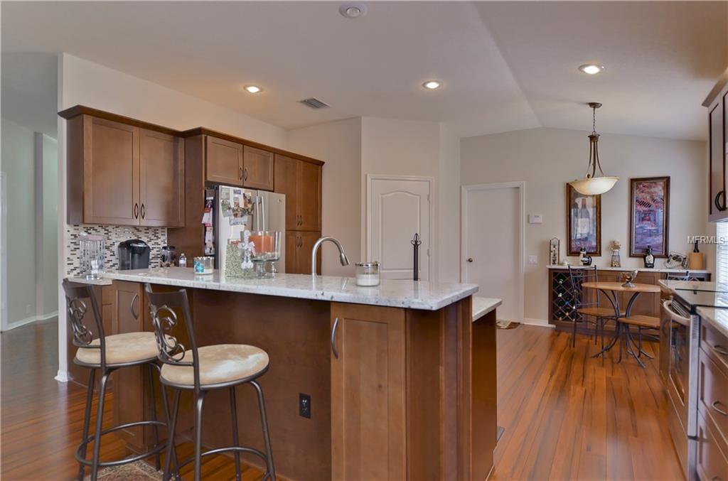 26334 WHIRLAWAY TERRACE, WESLEY CHAPEL, Florida 33544, 3 Bedrooms Bedrooms, 6 Rooms Rooms,2 BathroomsBathrooms,Residential,For sale,WHIRLAWAY,T2920632