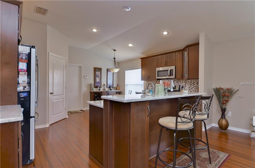 26334 WHIRLAWAY TERRACE, WESLEY CHAPEL, Florida 33544, 3 Bedrooms Bedrooms, 6 Rooms Rooms,2 BathroomsBathrooms,Residential,For sale,WHIRLAWAY,T2920632