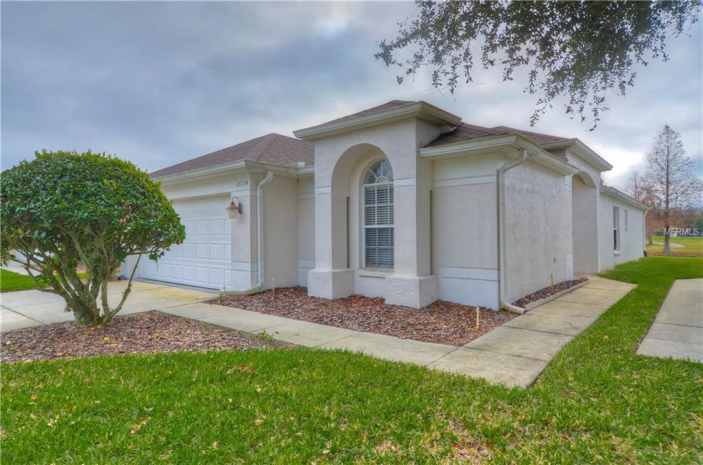 26334 WHIRLAWAY TERRACE, WESLEY CHAPEL, Florida 33544, 3 Bedrooms Bedrooms, 6 Rooms Rooms,2 BathroomsBathrooms,Residential,For sale,WHIRLAWAY,T2920632