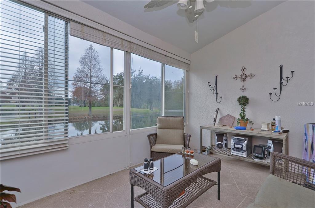 26334 WHIRLAWAY TERRACE, WESLEY CHAPEL, Florida 33544, 3 Bedrooms Bedrooms, 6 Rooms Rooms,2 BathroomsBathrooms,Residential,For sale,WHIRLAWAY,T2920632