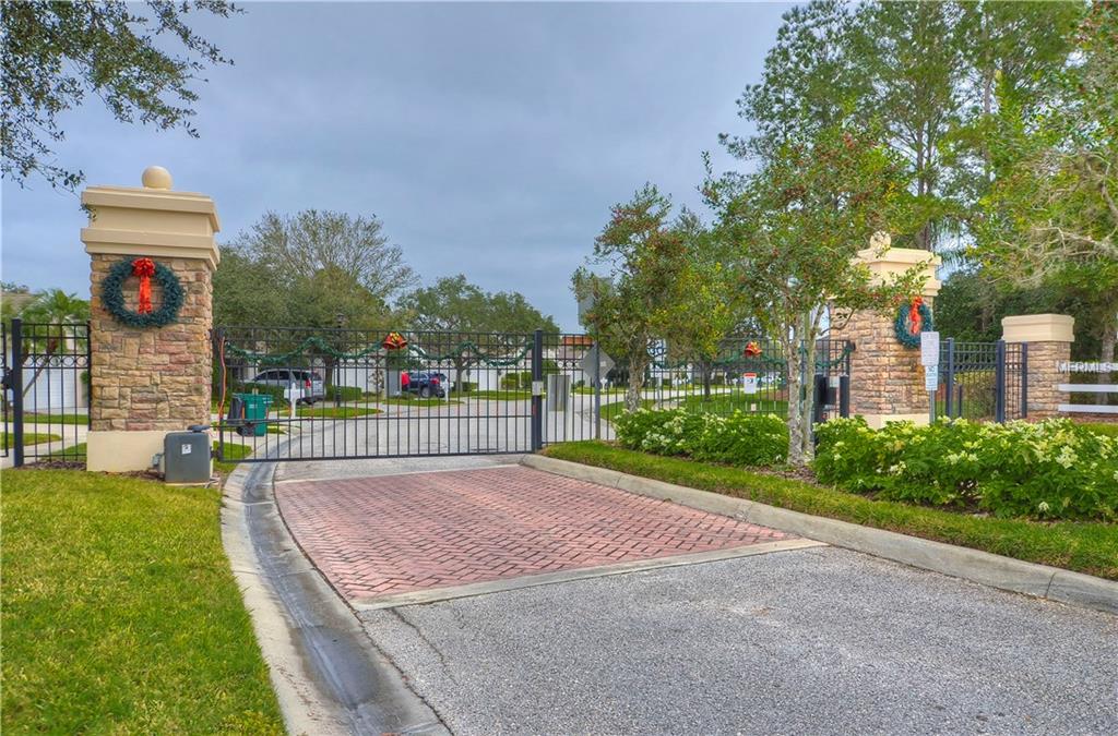 26334 WHIRLAWAY TERRACE, WESLEY CHAPEL, Florida 33544, 3 Bedrooms Bedrooms, 6 Rooms Rooms,2 BathroomsBathrooms,Residential,For sale,WHIRLAWAY,T2920632