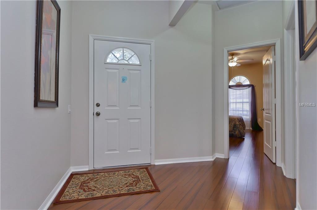 26334 WHIRLAWAY TERRACE, WESLEY CHAPEL, Florida 33544, 3 Bedrooms Bedrooms, 6 Rooms Rooms,2 BathroomsBathrooms,Residential,For sale,WHIRLAWAY,T2920632