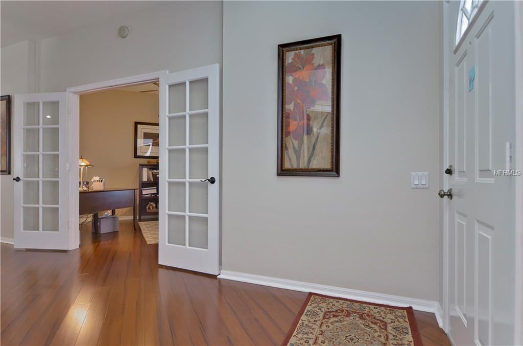 26334 WHIRLAWAY TERRACE, WESLEY CHAPEL, Florida 33544, 3 Bedrooms Bedrooms, 6 Rooms Rooms,2 BathroomsBathrooms,Residential,For sale,WHIRLAWAY,T2920632