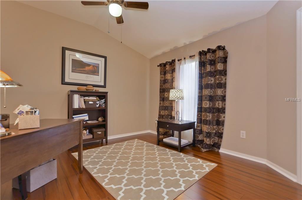 26334 WHIRLAWAY TERRACE, WESLEY CHAPEL, Florida 33544, 3 Bedrooms Bedrooms, 6 Rooms Rooms,2 BathroomsBathrooms,Residential,For sale,WHIRLAWAY,T2920632