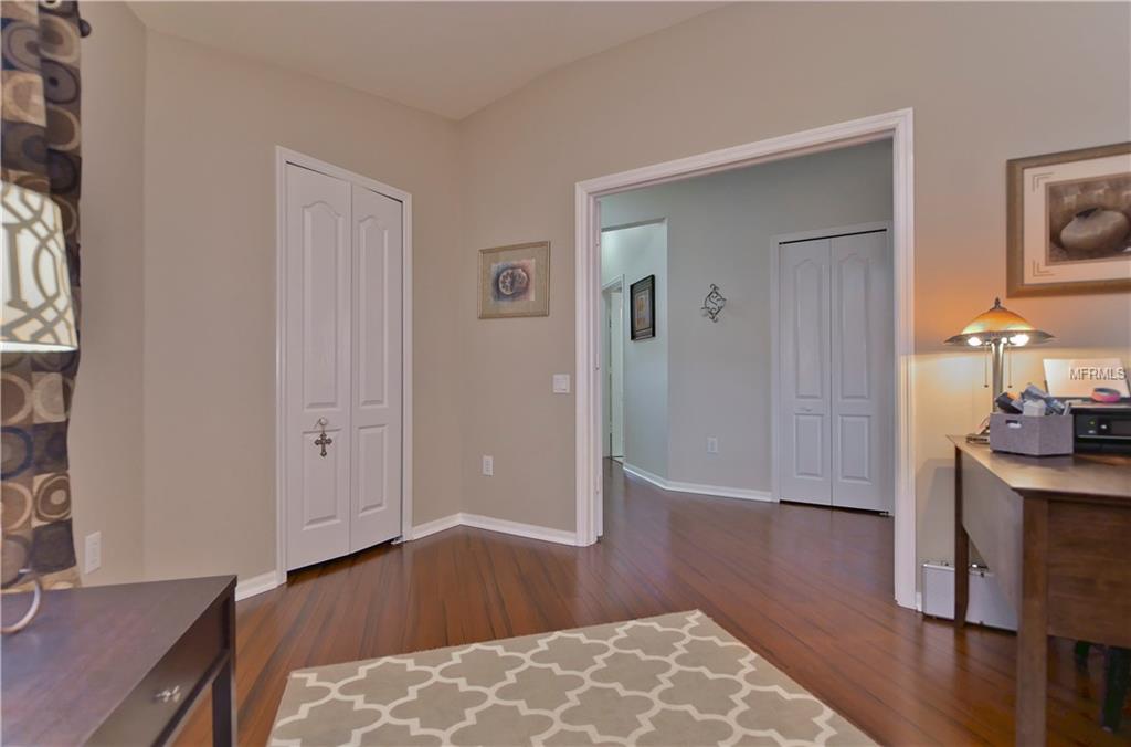 26334 WHIRLAWAY TERRACE, WESLEY CHAPEL, Florida 33544, 3 Bedrooms Bedrooms, 6 Rooms Rooms,2 BathroomsBathrooms,Residential,For sale,WHIRLAWAY,T2920632