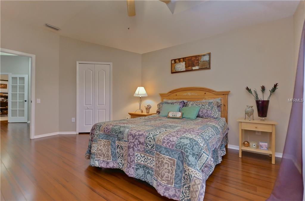 26334 WHIRLAWAY TERRACE, WESLEY CHAPEL, Florida 33544, 3 Bedrooms Bedrooms, 6 Rooms Rooms,2 BathroomsBathrooms,Residential,For sale,WHIRLAWAY,T2920632