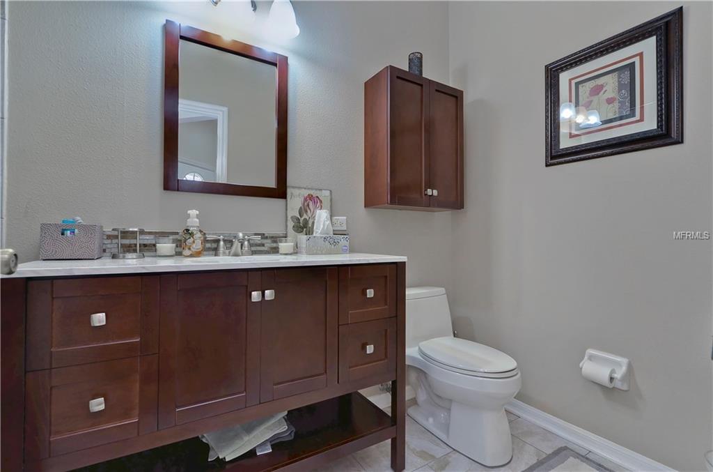 26334 WHIRLAWAY TERRACE, WESLEY CHAPEL, Florida 33544, 3 Bedrooms Bedrooms, 6 Rooms Rooms,2 BathroomsBathrooms,Residential,For sale,WHIRLAWAY,T2920632