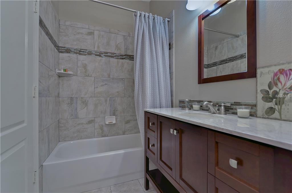 26334 WHIRLAWAY TERRACE, WESLEY CHAPEL, Florida 33544, 3 Bedrooms Bedrooms, 6 Rooms Rooms,2 BathroomsBathrooms,Residential,For sale,WHIRLAWAY,T2920632