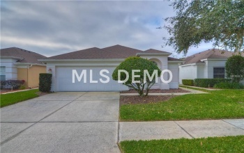 26334 WHIRLAWAY TERRACE, WESLEY CHAPEL, Florida 33544, 3 Bedrooms Bedrooms, 6 Rooms Rooms,2 BathroomsBathrooms,Residential,For sale,WHIRLAWAY,T2920632