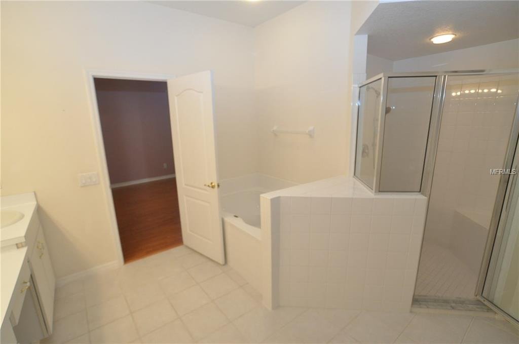 30225 LETTINGWELL CIRCLE, WESLEY CHAPEL, Florida 33543, 3 Bedrooms Bedrooms, 7 Rooms Rooms,2 BathroomsBathrooms,Residential,For sale,LETTINGWELL,T2921933
