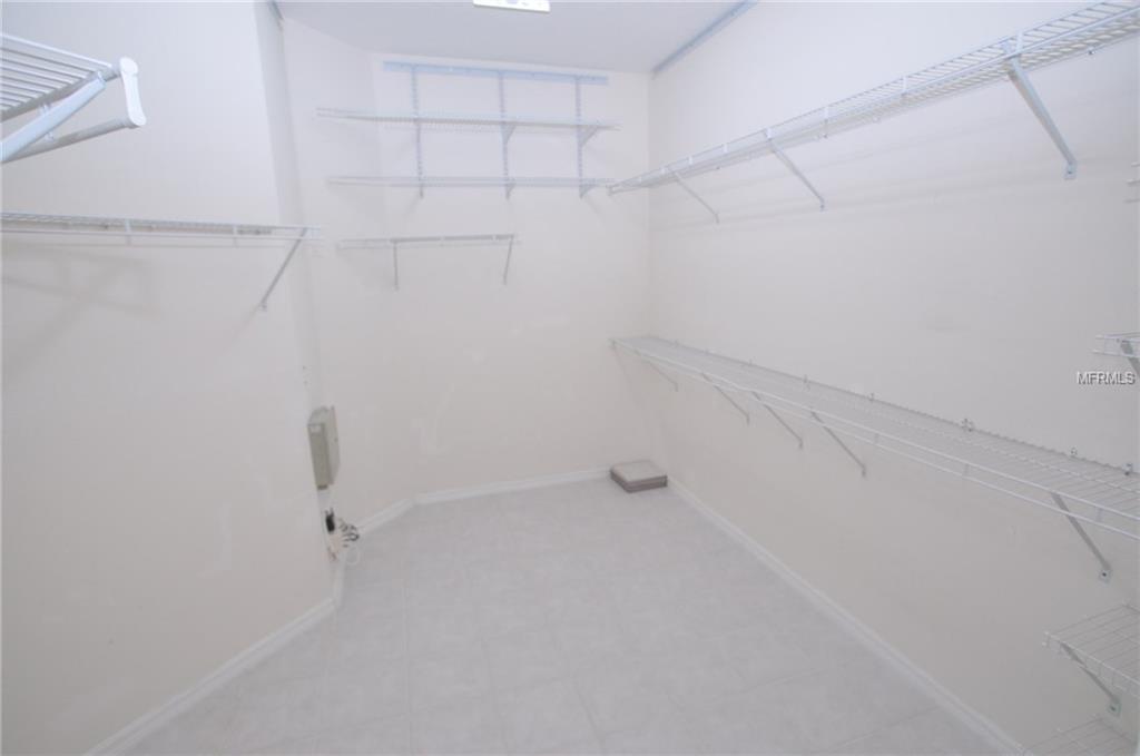 30225 LETTINGWELL CIRCLE, WESLEY CHAPEL, Florida 33543, 3 Bedrooms Bedrooms, 7 Rooms Rooms,2 BathroomsBathrooms,Residential,For sale,LETTINGWELL,T2921933