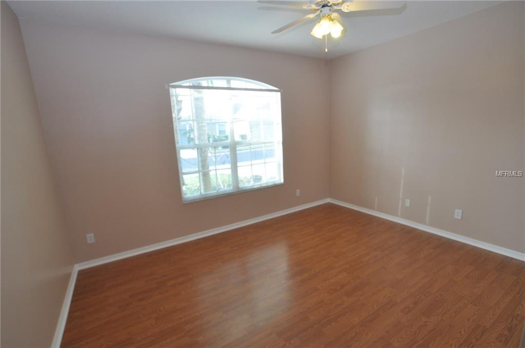 30225 LETTINGWELL CIRCLE, WESLEY CHAPEL, Florida 33543, 3 Bedrooms Bedrooms, 7 Rooms Rooms,2 BathroomsBathrooms,Residential,For sale,LETTINGWELL,T2921933