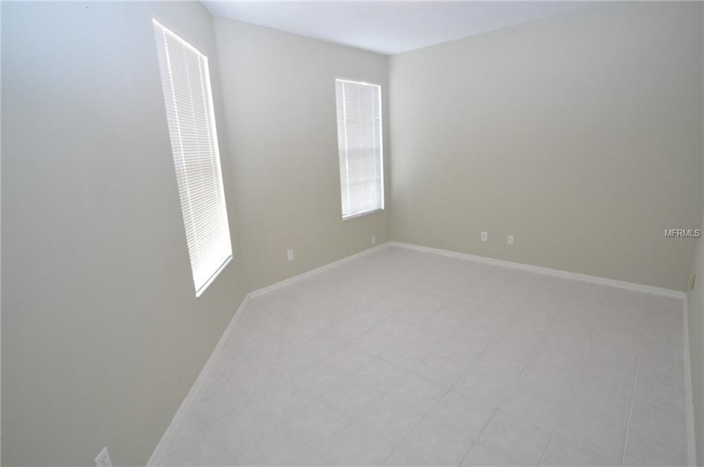 30225 LETTINGWELL CIRCLE, WESLEY CHAPEL, Florida 33543, 3 Bedrooms Bedrooms, 7 Rooms Rooms,2 BathroomsBathrooms,Residential,For sale,LETTINGWELL,T2921933