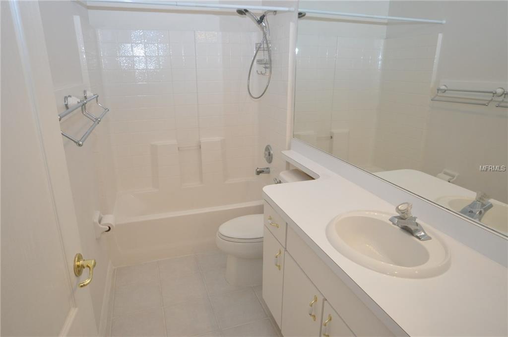 30225 LETTINGWELL CIRCLE, WESLEY CHAPEL, Florida 33543, 3 Bedrooms Bedrooms, 7 Rooms Rooms,2 BathroomsBathrooms,Residential,For sale,LETTINGWELL,T2921933