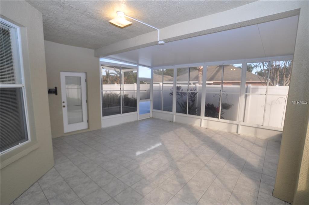 30225 LETTINGWELL CIRCLE, WESLEY CHAPEL, Florida 33543, 3 Bedrooms Bedrooms, 7 Rooms Rooms,2 BathroomsBathrooms,Residential,For sale,LETTINGWELL,T2921933
