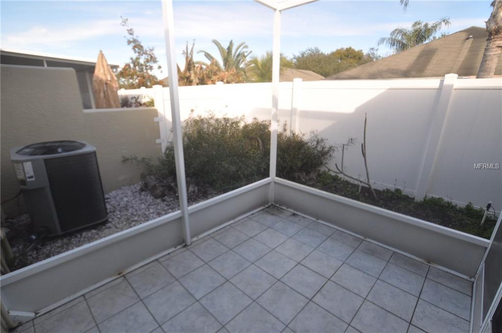 30225 LETTINGWELL CIRCLE, WESLEY CHAPEL, Florida 33543, 3 Bedrooms Bedrooms, 7 Rooms Rooms,2 BathroomsBathrooms,Residential,For sale,LETTINGWELL,T2921933