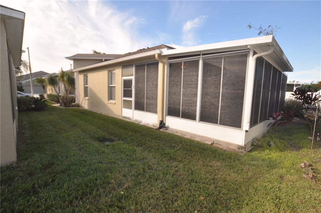 30225 LETTINGWELL CIRCLE, WESLEY CHAPEL, Florida 33543, 3 Bedrooms Bedrooms, 7 Rooms Rooms,2 BathroomsBathrooms,Residential,For sale,LETTINGWELL,T2921933