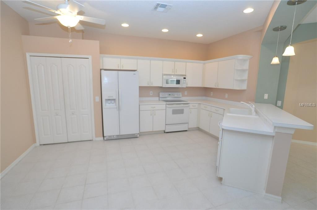 30225 LETTINGWELL CIRCLE, WESLEY CHAPEL, Florida 33543, 3 Bedrooms Bedrooms, 7 Rooms Rooms,2 BathroomsBathrooms,Residential,For sale,LETTINGWELL,T2921933