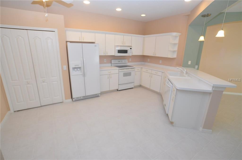 30225 LETTINGWELL CIRCLE, WESLEY CHAPEL, Florida 33543, 3 Bedrooms Bedrooms, 7 Rooms Rooms,2 BathroomsBathrooms,Residential,For sale,LETTINGWELL,T2921933