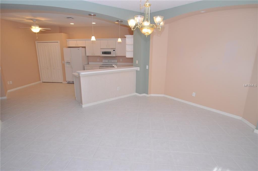 30225 LETTINGWELL CIRCLE, WESLEY CHAPEL, Florida 33543, 3 Bedrooms Bedrooms, 7 Rooms Rooms,2 BathroomsBathrooms,Residential,For sale,LETTINGWELL,T2921933