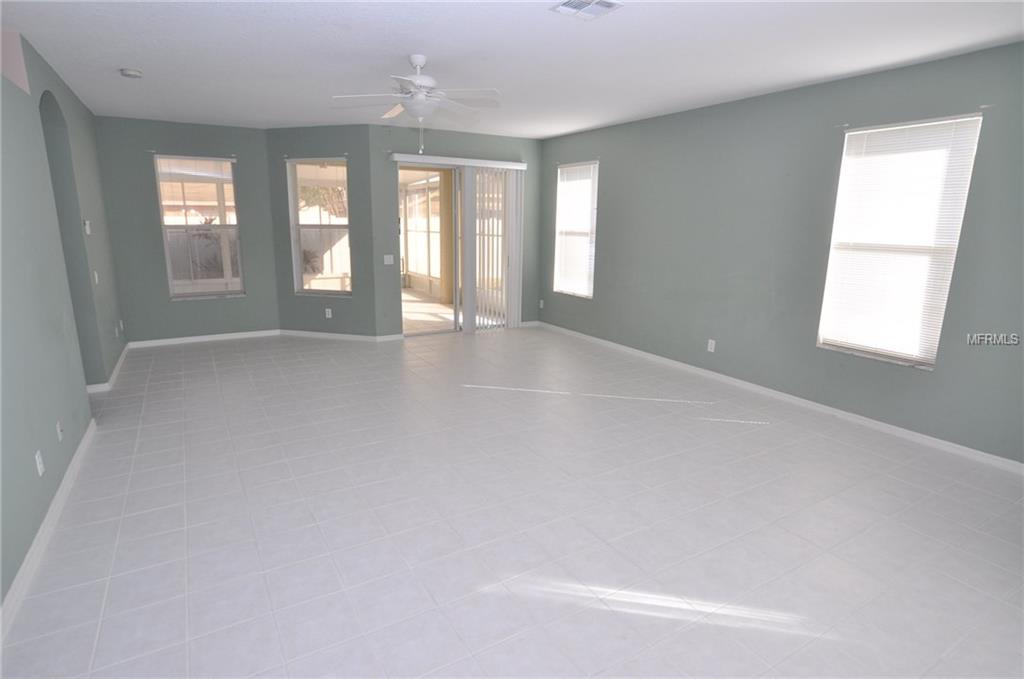 30225 LETTINGWELL CIRCLE, WESLEY CHAPEL, Florida 33543, 3 Bedrooms Bedrooms, 7 Rooms Rooms,2 BathroomsBathrooms,Residential,For sale,LETTINGWELL,T2921933
