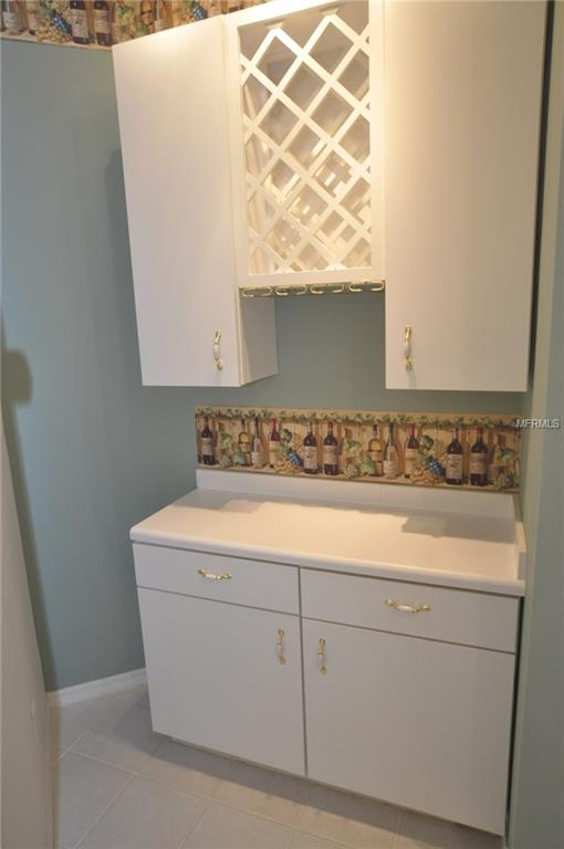 30225 LETTINGWELL CIRCLE, WESLEY CHAPEL, Florida 33543, 3 Bedrooms Bedrooms, 7 Rooms Rooms,2 BathroomsBathrooms,Residential,For sale,LETTINGWELL,T2921933