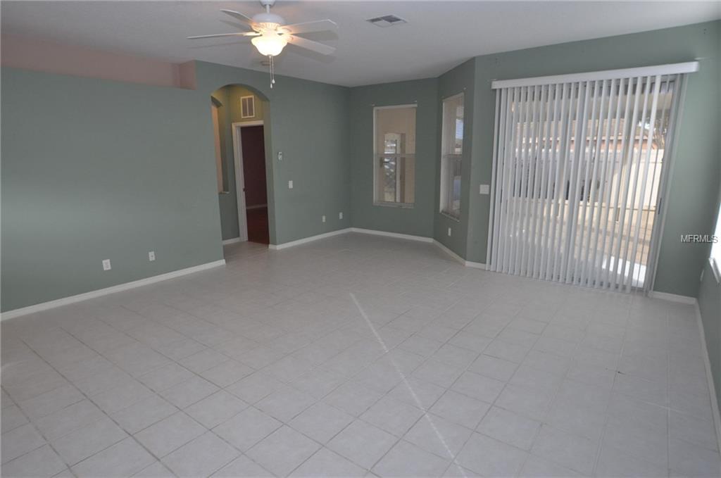 30225 LETTINGWELL CIRCLE, WESLEY CHAPEL, Florida 33543, 3 Bedrooms Bedrooms, 7 Rooms Rooms,2 BathroomsBathrooms,Residential,For sale,LETTINGWELL,T2921933