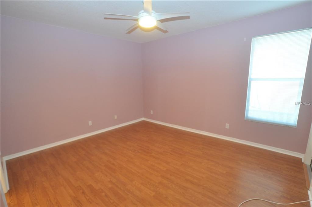 30225 LETTINGWELL CIRCLE, WESLEY CHAPEL, Florida 33543, 3 Bedrooms Bedrooms, 7 Rooms Rooms,2 BathroomsBathrooms,Residential,For sale,LETTINGWELL,T2921933
